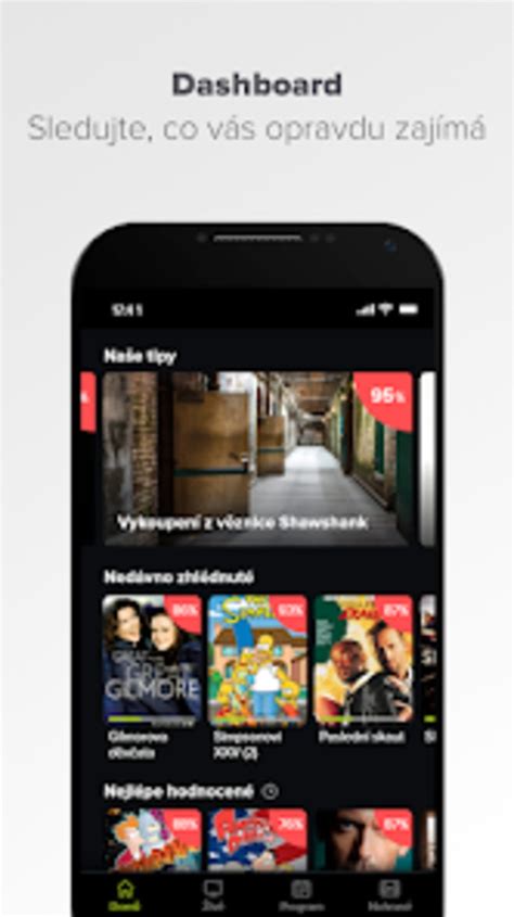 selfnest|OnlineTV.